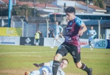 HISTORIAL VS EL FURGÓN